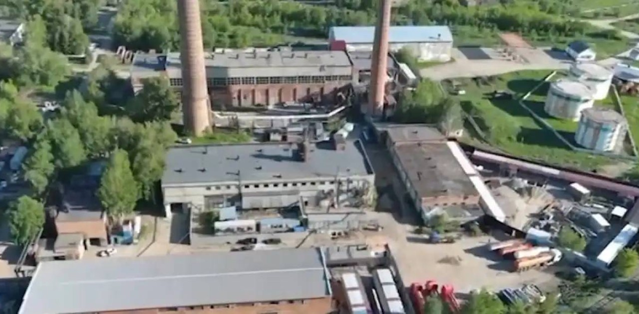 Шығыс Қазақстан облысында электр энергиясын заңсыз сату фактісі анықталды