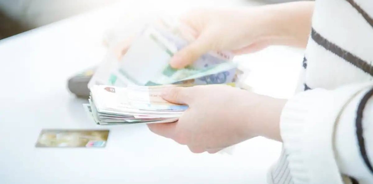 Мереке қарсаңында балабақшадағы қыздарға дейін ақшалай сыйлық беріледі