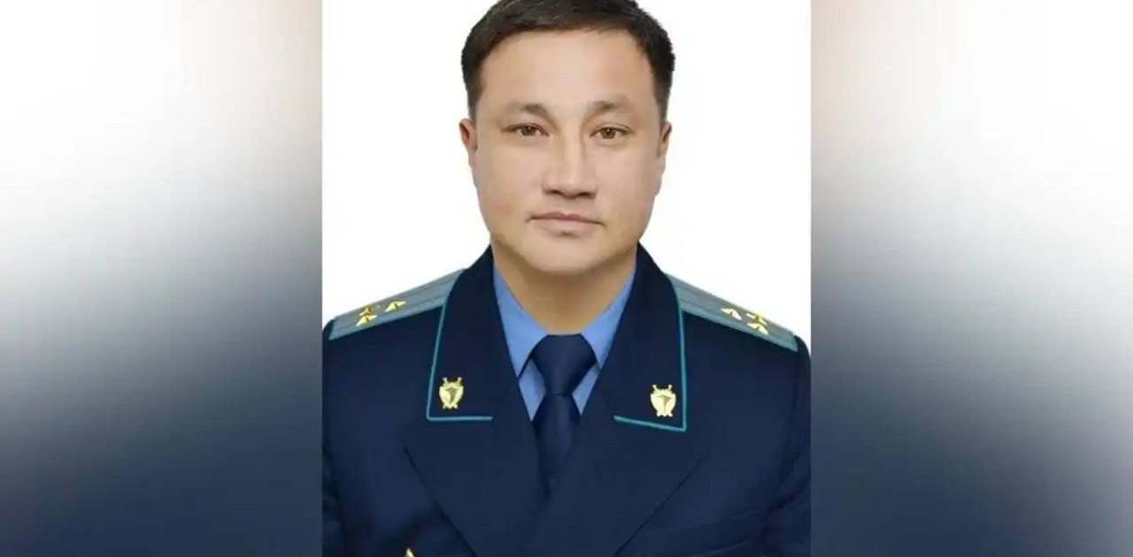 Мас күйінде тәртіп бұзды деп айыпталған прокурор ақталып шықты