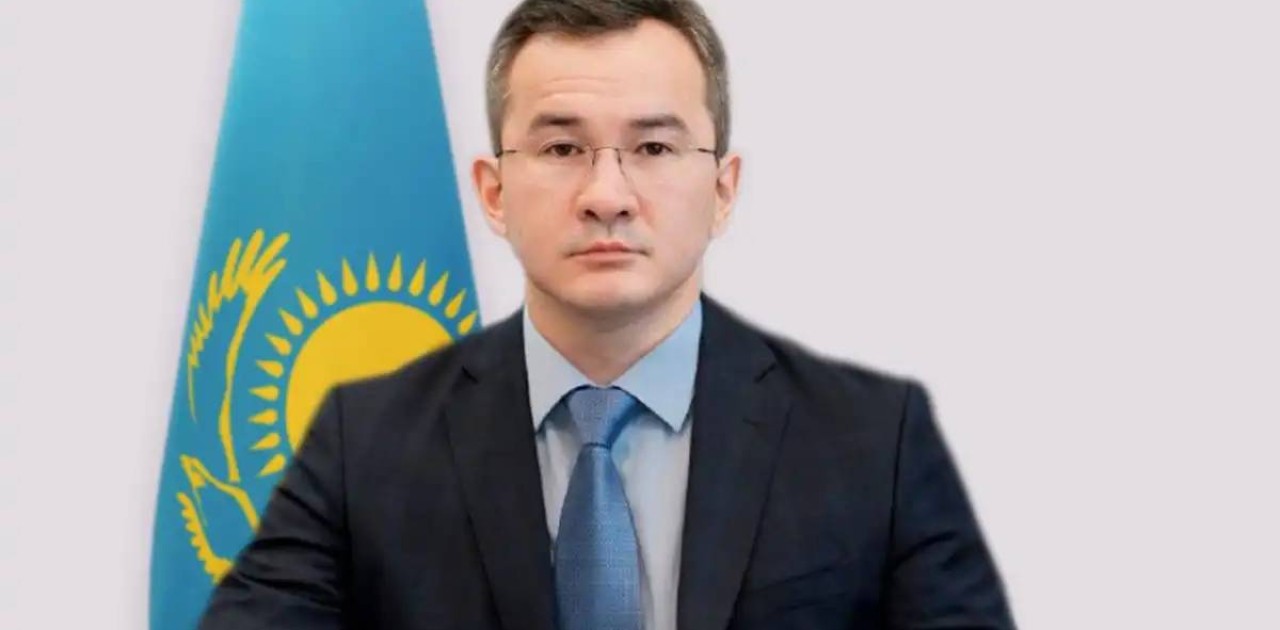 Автобус апатынан кейін баланың аяғы неге ампутацияланды: министрлік түсіндірді