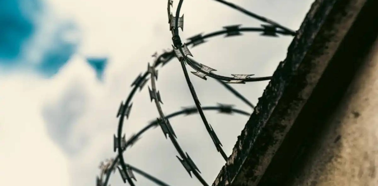 Конституцияның отыз жылдығына орай кімдерге рақымшылық жасалады