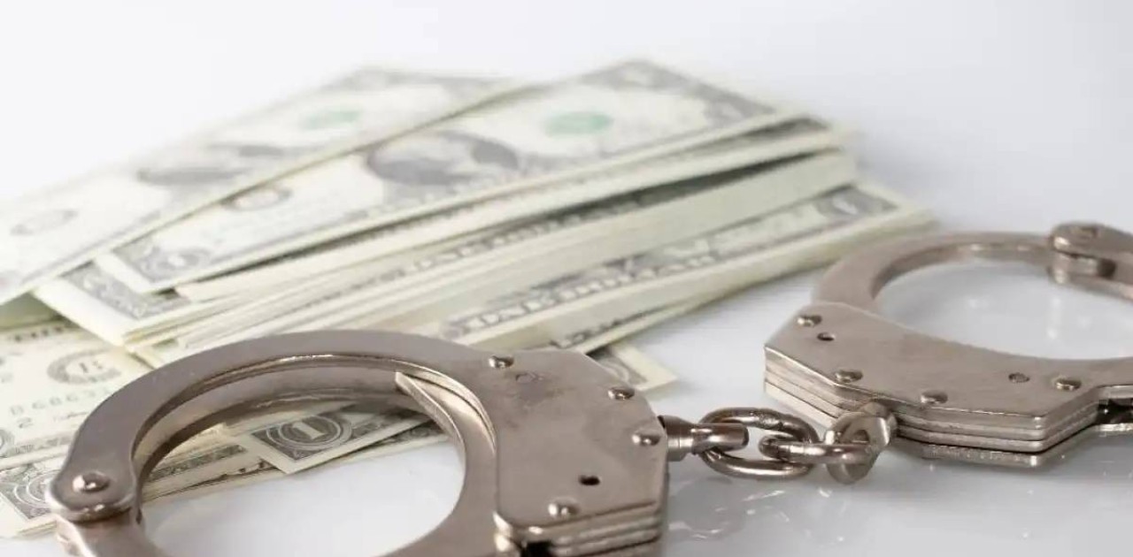 Абай облысында өнер және спорт мектебінің директоры бюджет қаражатын жымқырғаны үшін сотталды