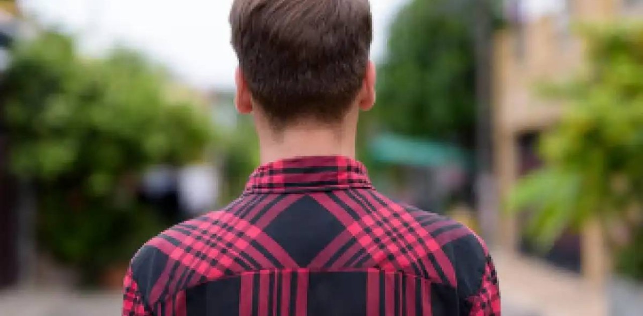 Енді 14 жастан асқан жасөспірімдер ресми түрде жұмыс істеп, еңбекақы ала алады