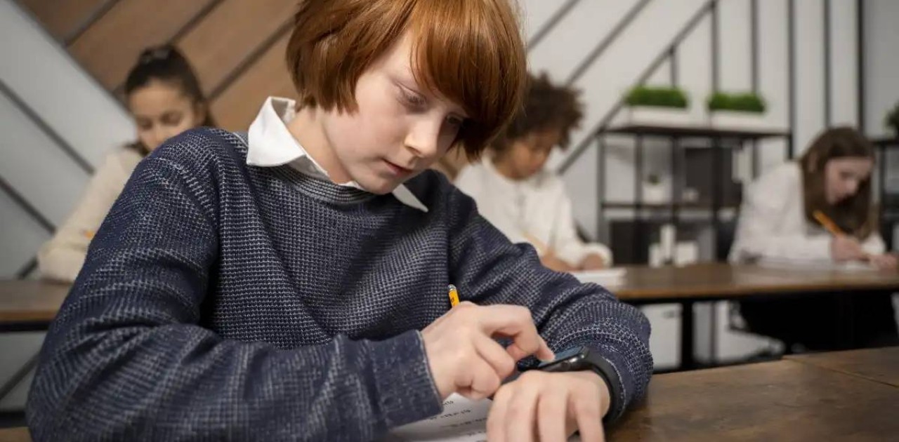 ҰБТ өткізу барысында 103 адам ереже бұзған – министрлік