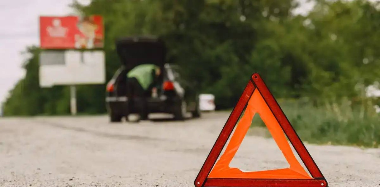 Маңғыстауда Бекет атаға бара жатқан 10 адам жол апатынан қаза тапты