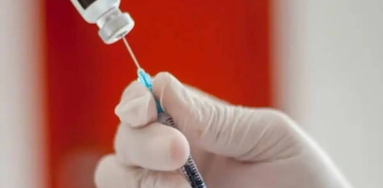 Енді емшара кабинеттеріне бақылау күшейтіледі