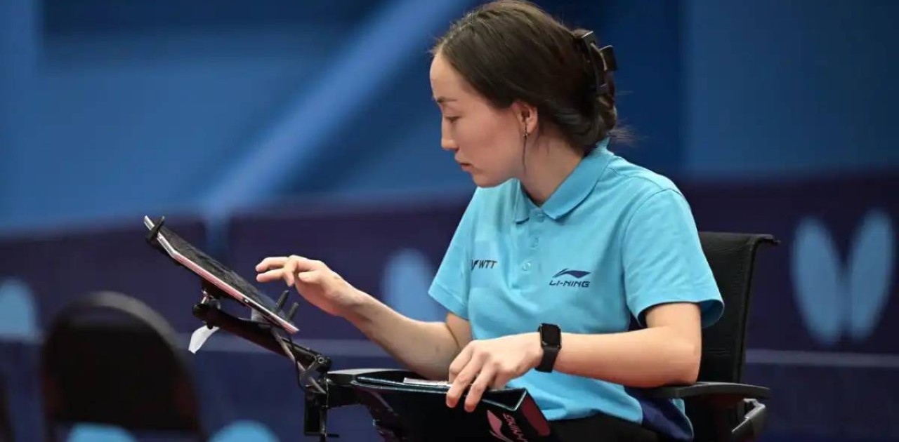 Қазақстандық төрешілер 2026 жылғы жасөспірімдер Олимпиадасының төрешілер құрамына үміткер болды