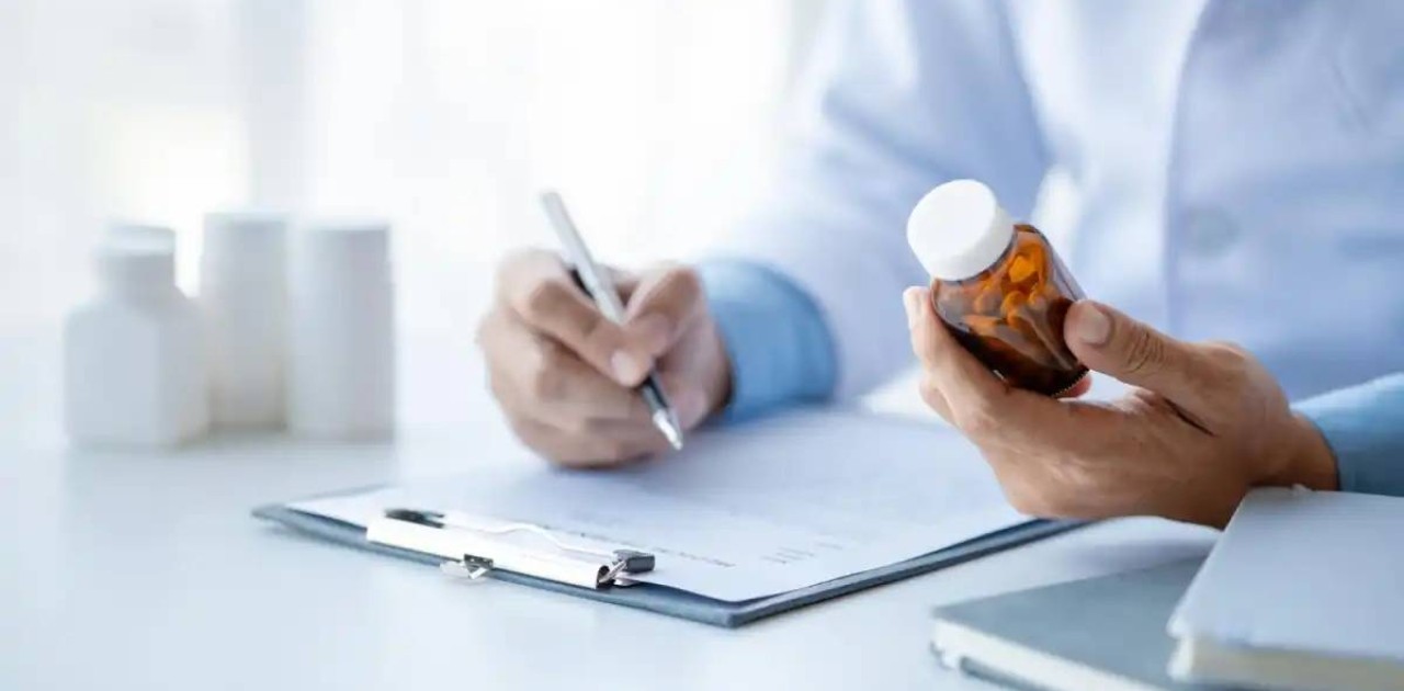 Елімізде соңғы 10 жылда 2 отандық препарат қана тіркелген – Смайылов