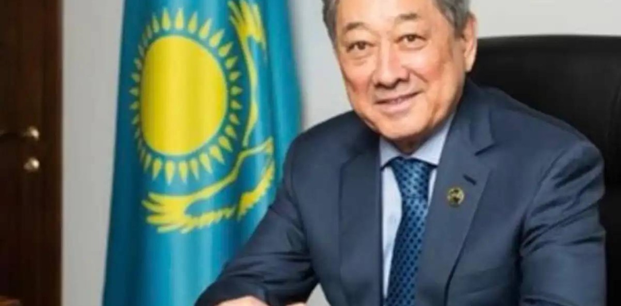 Президент Жолдауда кезек күттірмейтін өзекті мәселелерді саралап берді – Бақтықожа Ізмұхамбетов