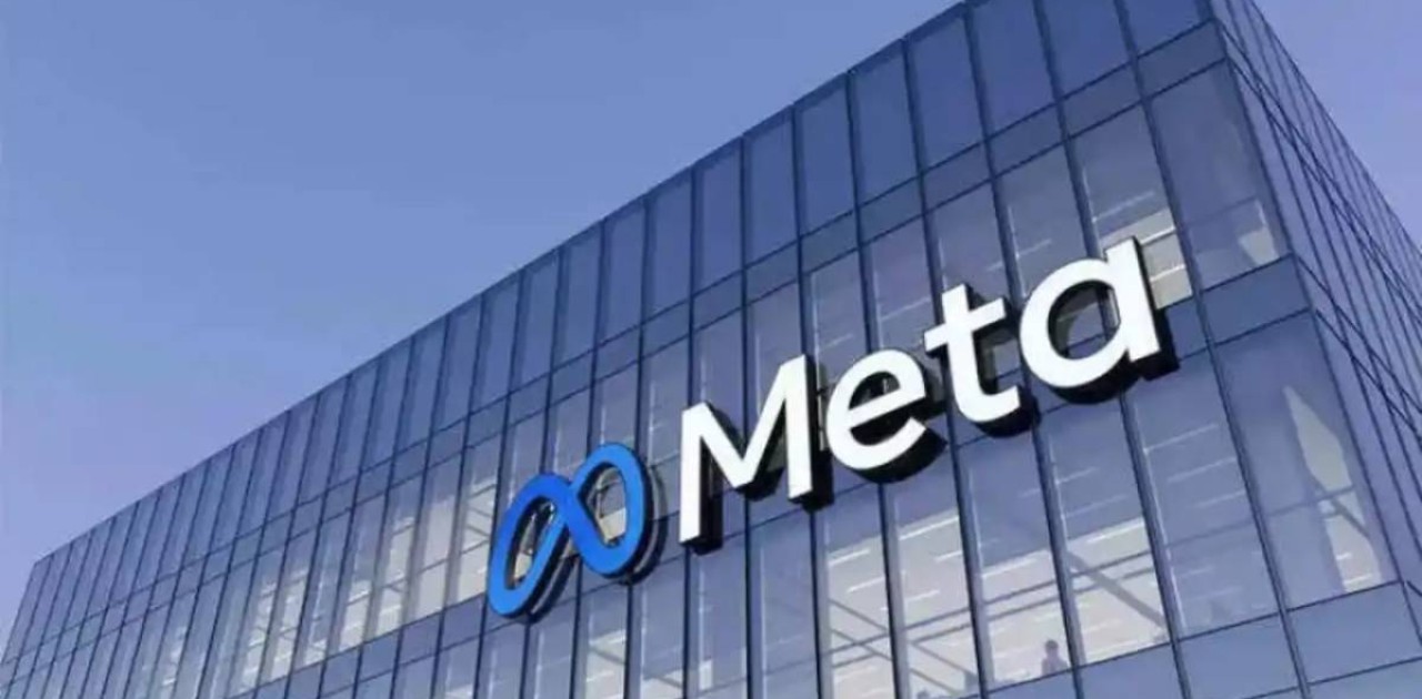 Мeta бүгін қызметкерлерін жаппай жұмыстан босатпақ