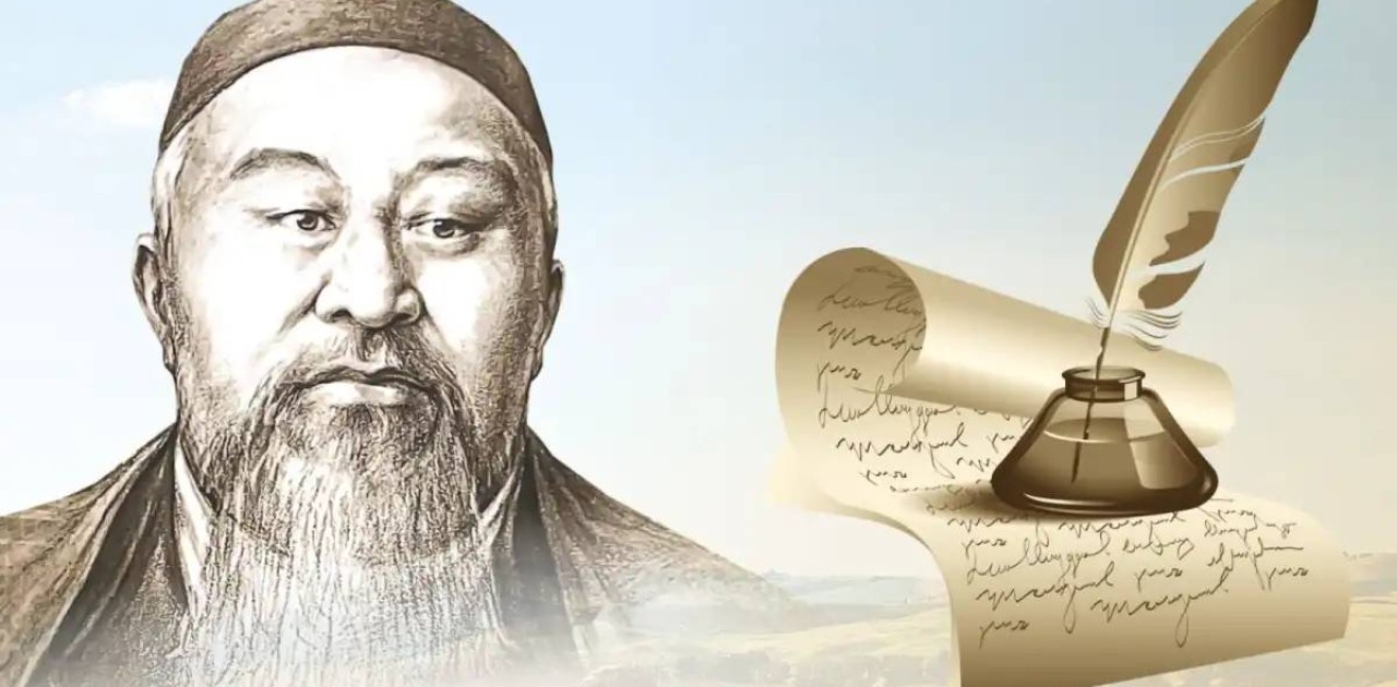 Қазақстанда Абай есімді қанша адам бар