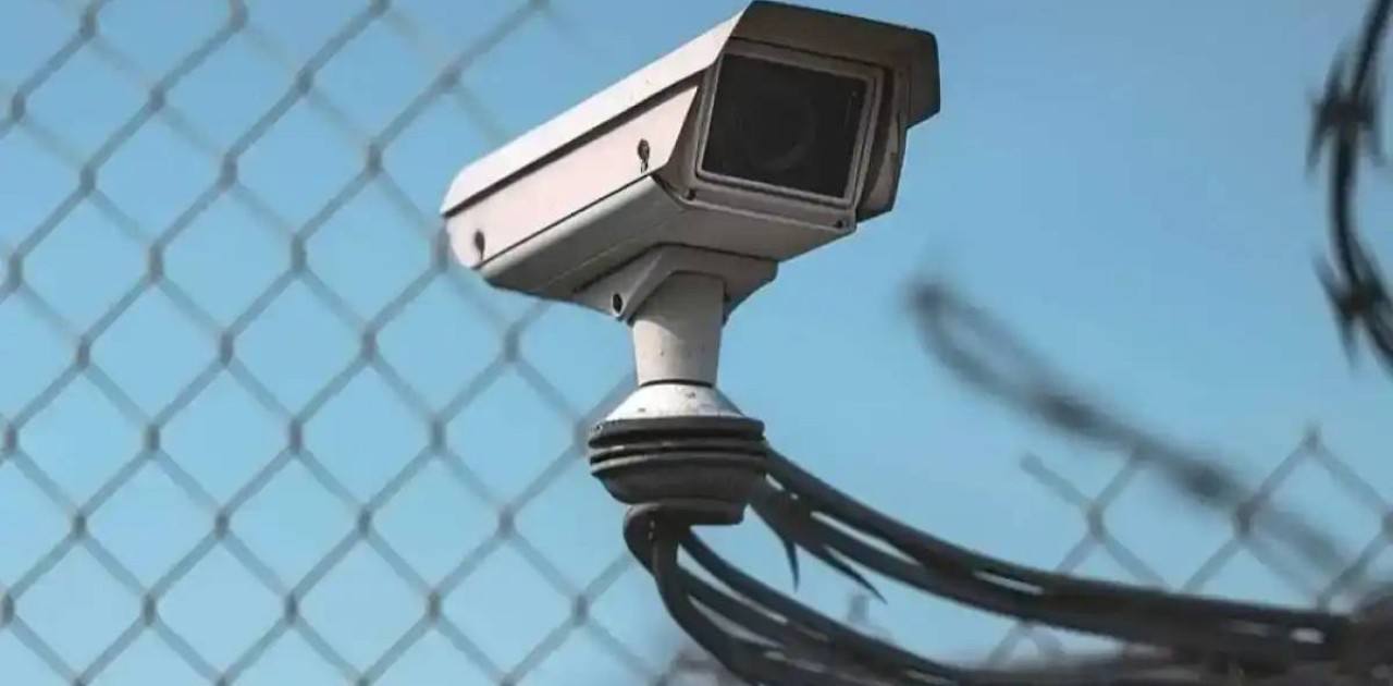 Елді мекендерде жол ережесін бұзу фактілерін тіркейтін камералар санын арттыру қажет – Олжас Бектенов