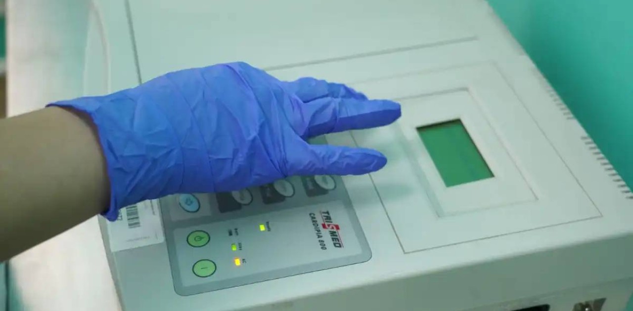 Елордада «STOP-МЕЛАНОМА» ашық есік күні өтеді