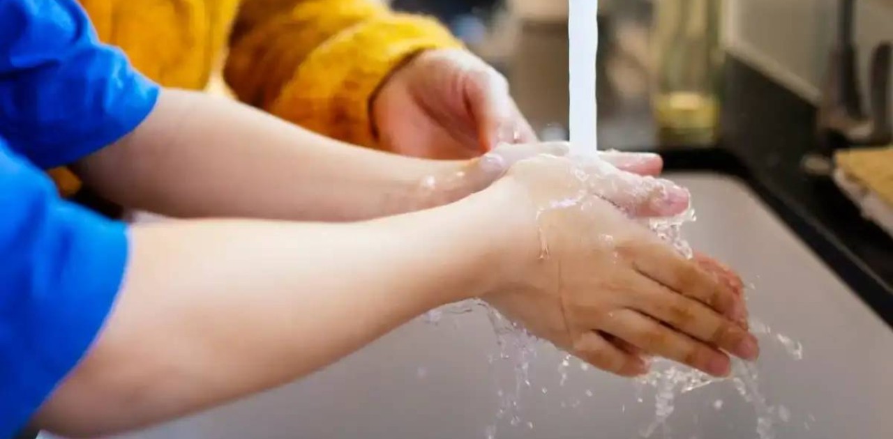 Бір отбасы жылына 35 мың литр суды қалай үнемдей алады