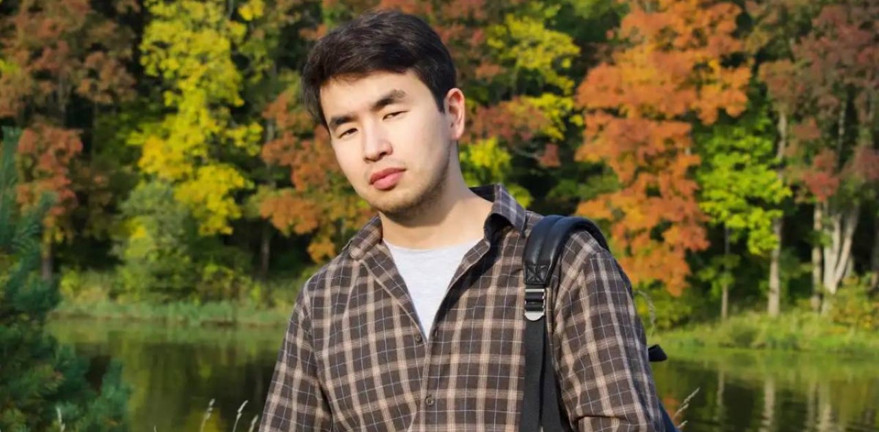 Ядролық инженерия мамандығын ашу қажет деп санаймын – маман