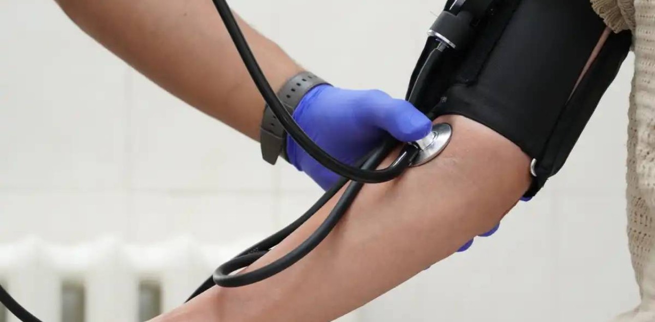 Жіті ішек инфекцияларынан өзіңізді және жақындарыңызды қалай қорғауға болады