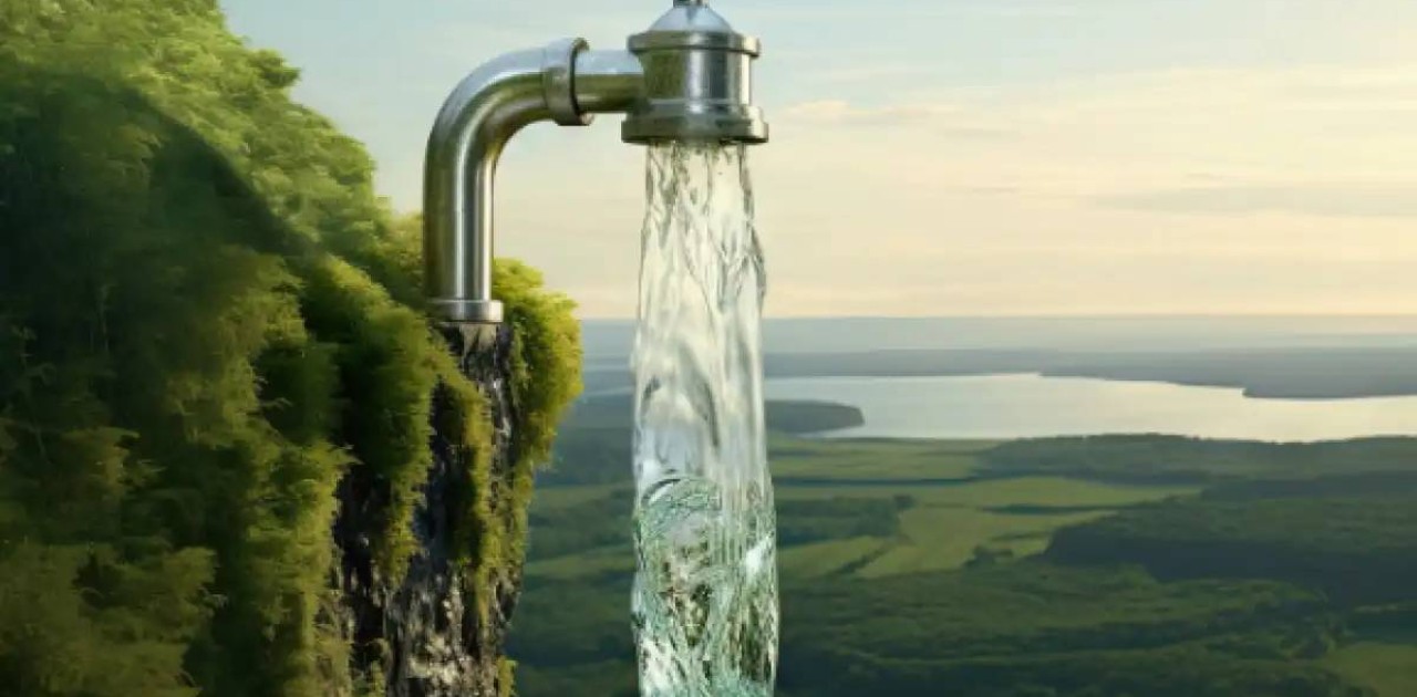 Құзырлы орын судың «қара нарығына» қарсы тоғыз әкімшілік іс қозғады