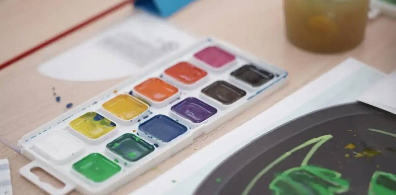 Елімізде «Қазақстан балалары» бірыңғай бағдарламасы қабылданады