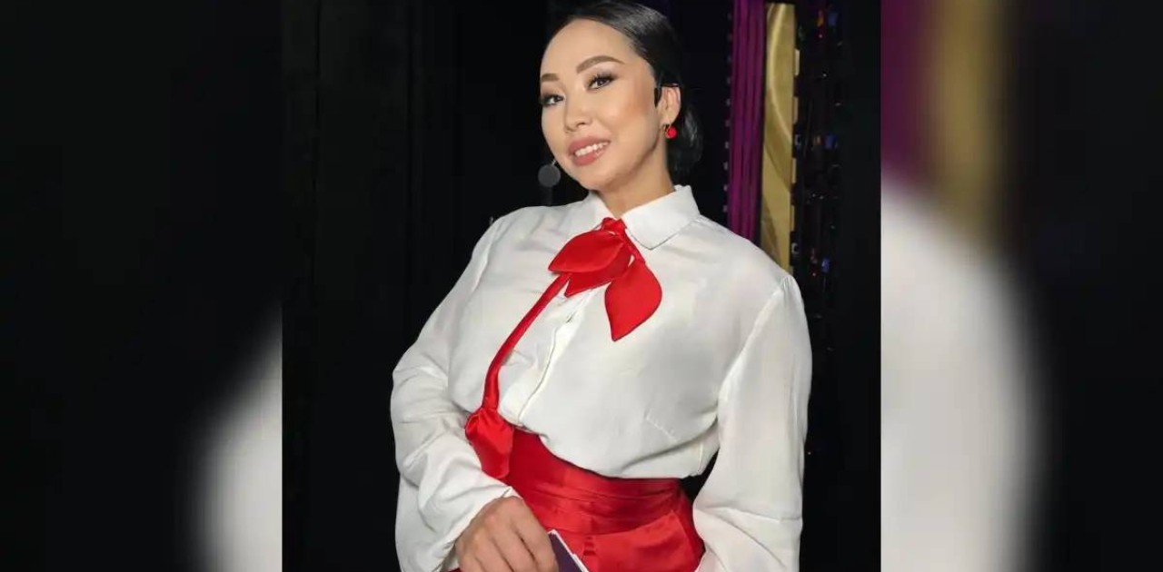 «Отбасының шырқын кетірмесе, бәрі реттеледі»: Қарақат Әбілдина өмірі туралы айтты