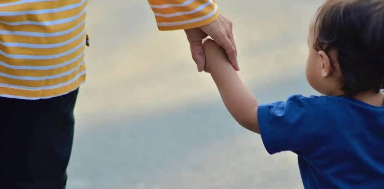 1 маусым – Халықаралық балаларды қорғау күні