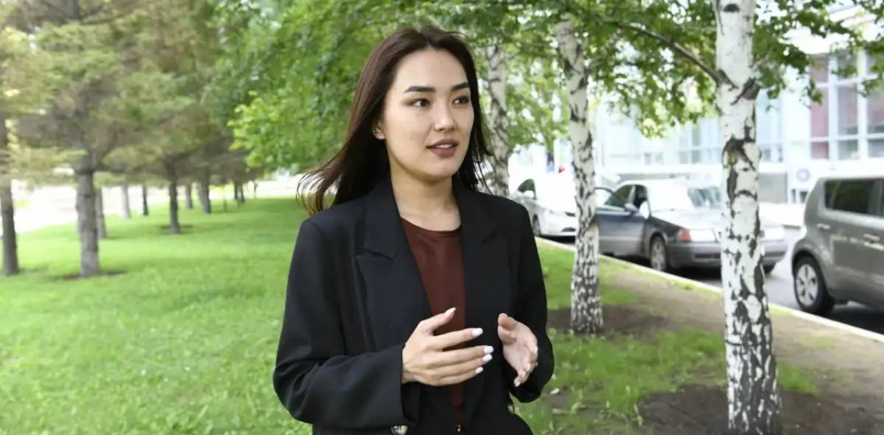 Астана адамдар үшін жайлы қалаға айналып келеді - урбанист-сәулетші