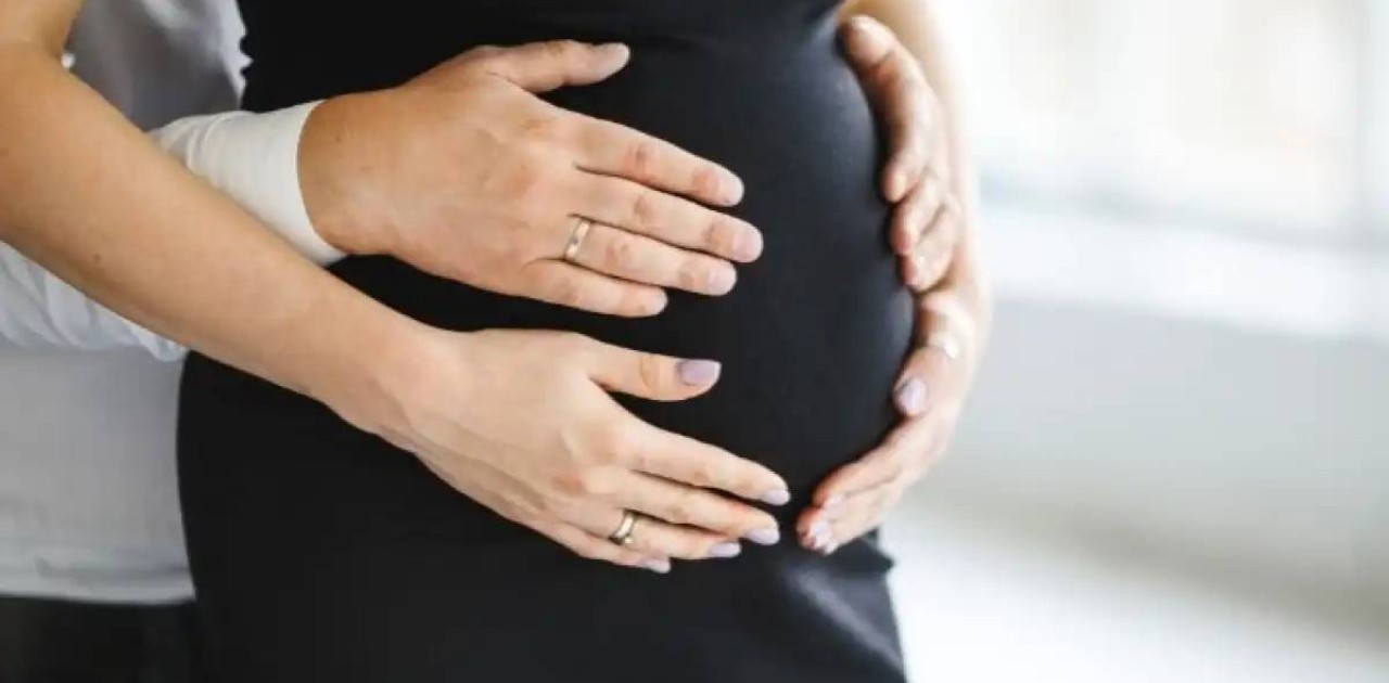 Қазақстан ана өлімін тез төмендеткен он елдің қатарына кірді