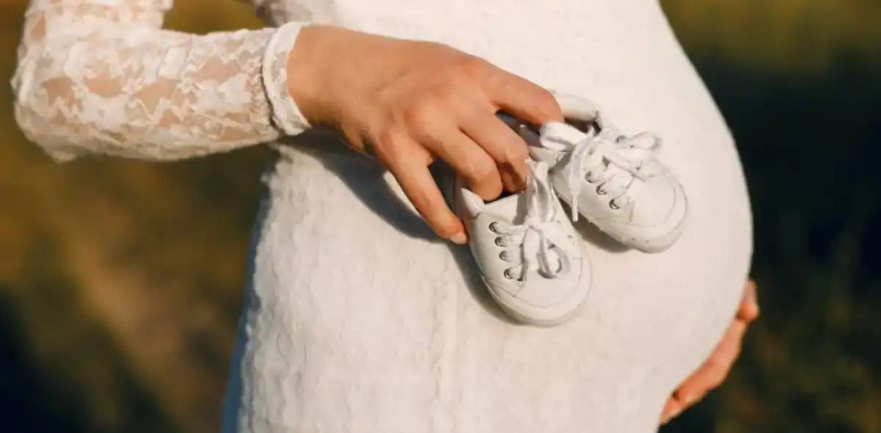 ҚМА қазақстандықтарға жүктілік және босану бойынша жәрдемақыларға қатысты үндеу жасады