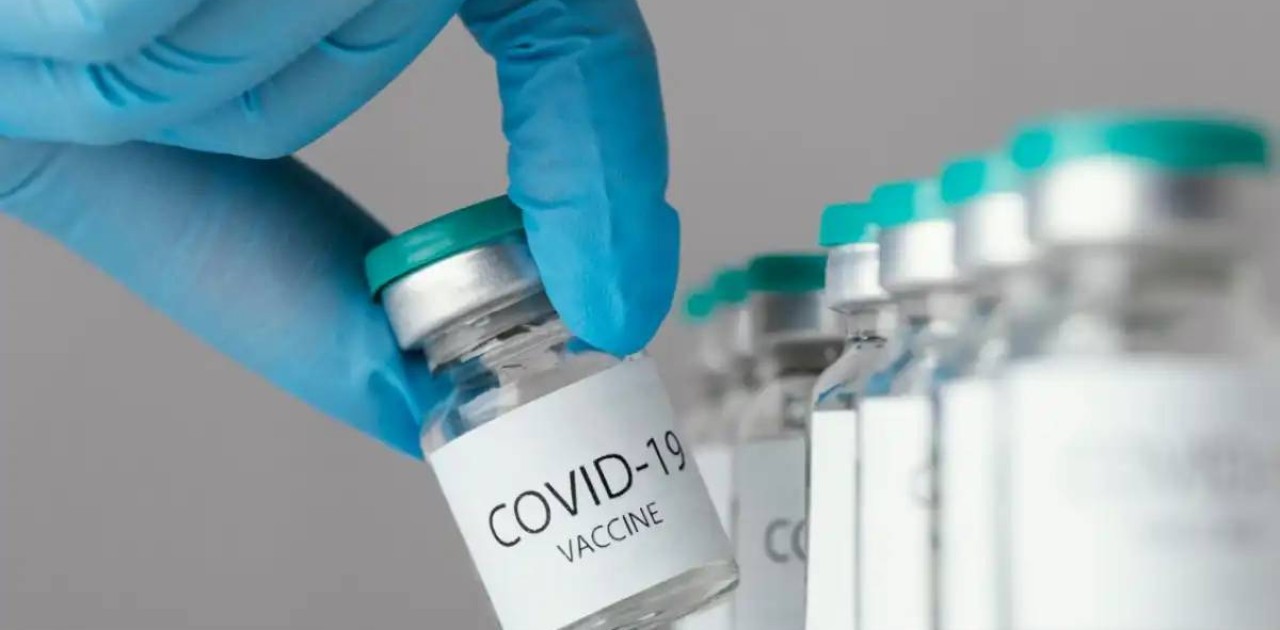 Азияда Covid-19 күш алды: Қазақстанда жағдай қандай