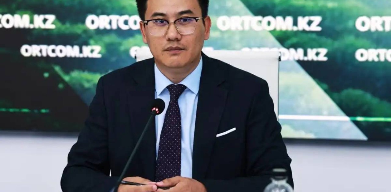 Су саласындағы заң бұзушылықтар үшін жауапкершілік күшейтілді – министрлік