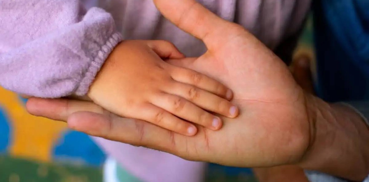 Елімізде балалар үйлеріндегі бала саны екі есеге азайды