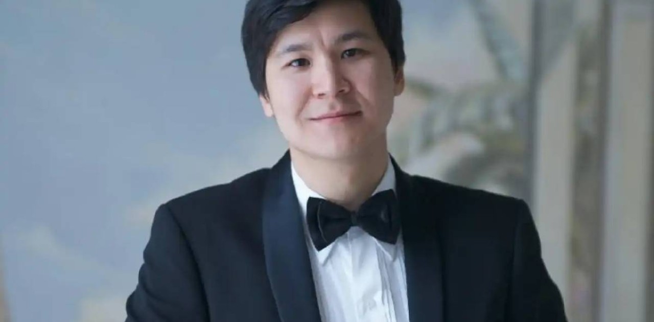 Дара дауыс. Қазақстандағы контртенор әнші жайлы не білеміз