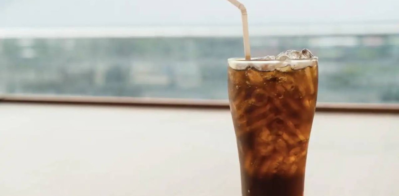 Еуропада Coca-Cola сусындары дүкен сөрелерінен алынып тасталады