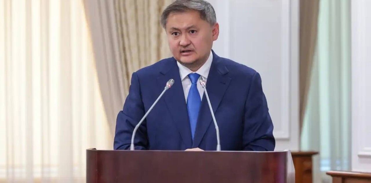 Биыл гранттардың 60%-ы инженерлік, техникалық мамандықтарға бөлінді – министр