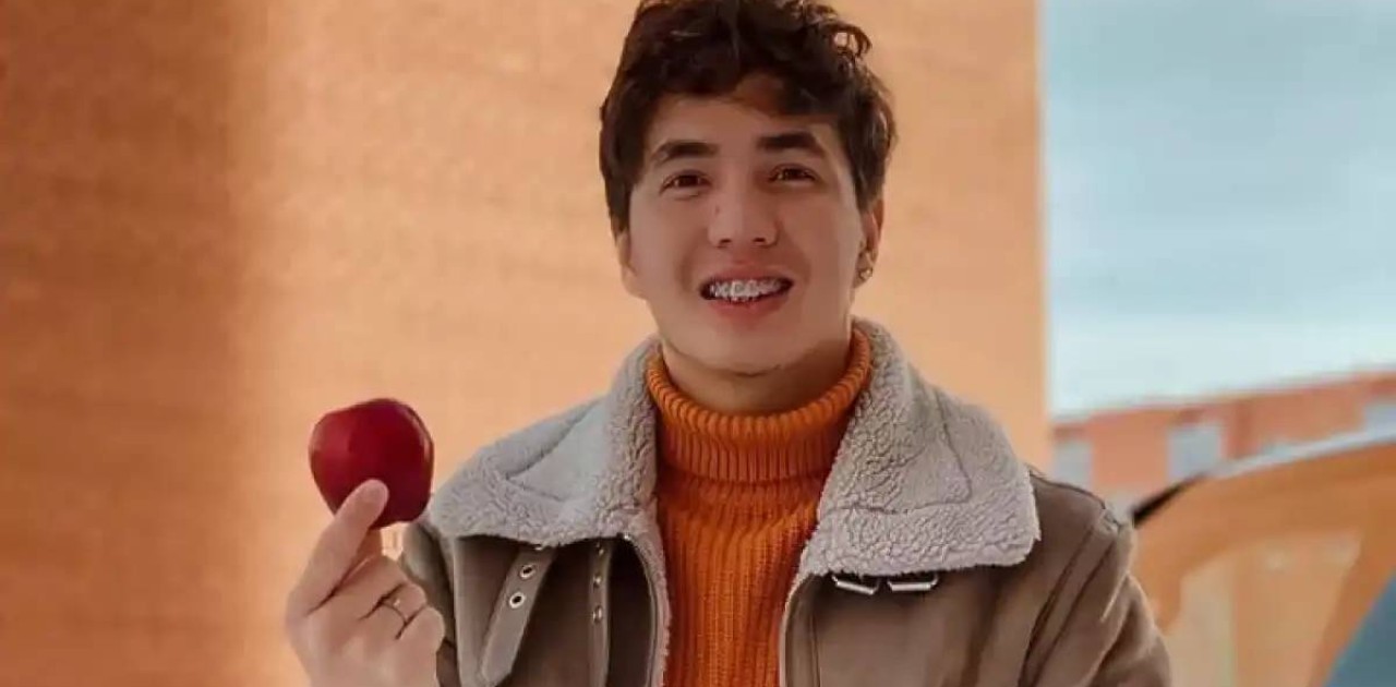 Заңсыз лотерея өткізген: сотта Жанабыловтың өкілі әкімшілік істі тоқтатуды сұрады