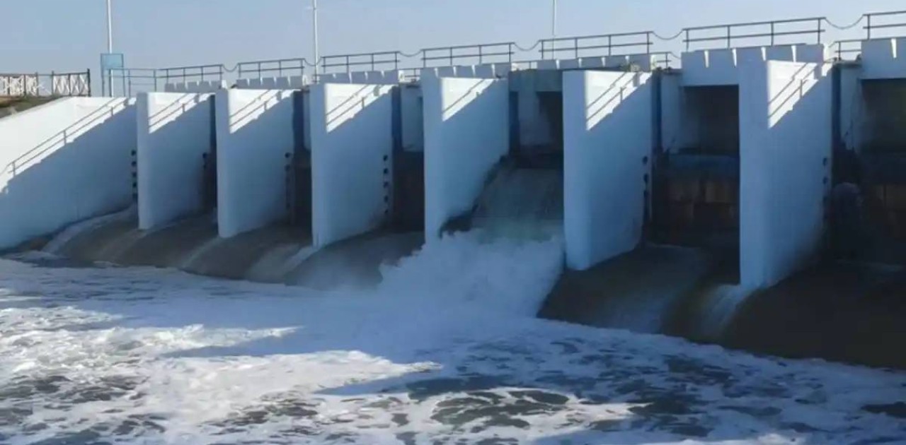 Енді қазақстандық шаруалар 2 млн текше метрге дейін еріген қар суын жинай алады