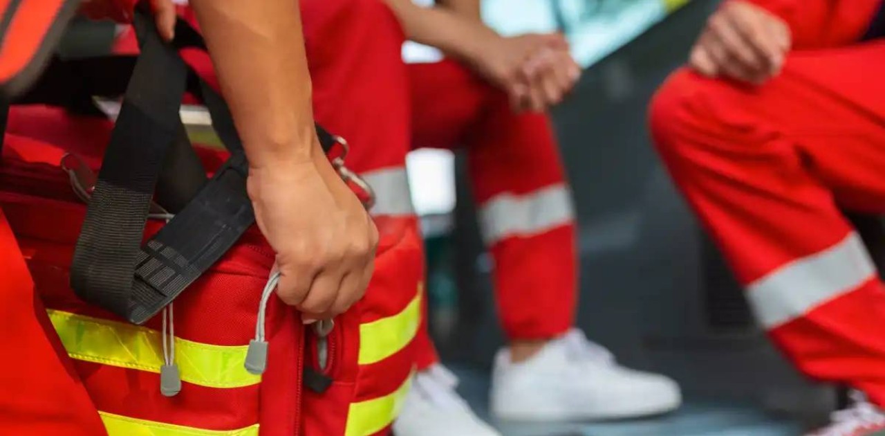 МСАК-тың 550-ден астам маманы біліктілігін арттыру жылы шеңберінде оқуға кірісті