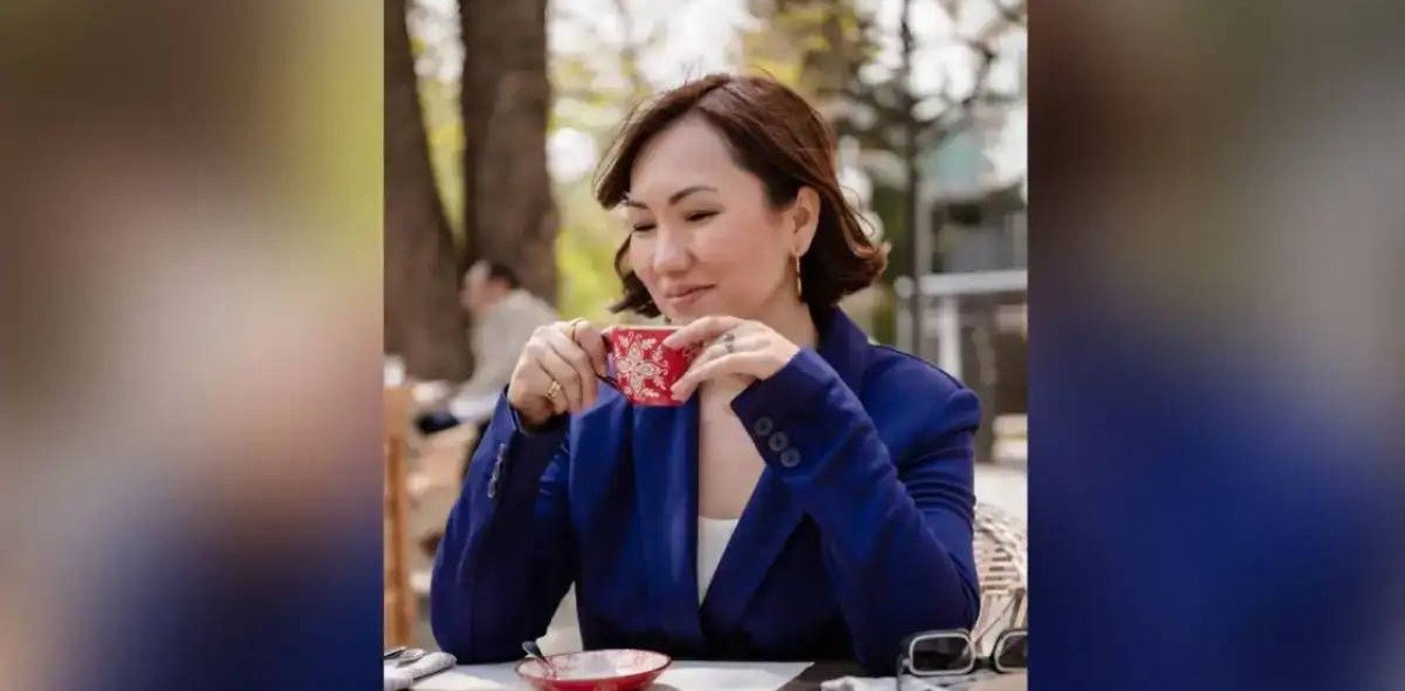 «Әйел балаға қарау үшін демалысқа шығады»: Белгілі коуч декреттегі аналардың жұмыс істеуіне қатысты ойын айтты