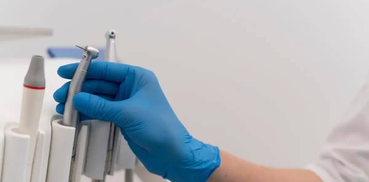 Елімізге тіс емдету үшін 37 елдің азаматтары келіп жатыр