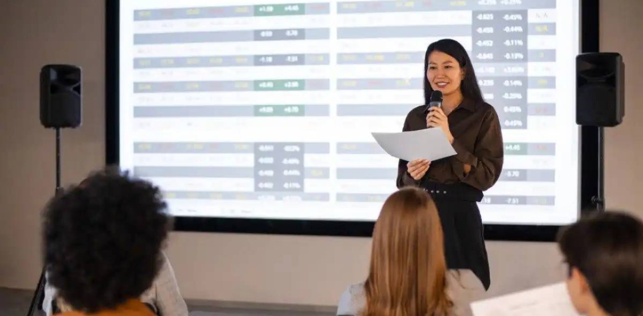 Елімізде ата-аналарды педагогикалық қолдау орталықтары жұмыс істейді