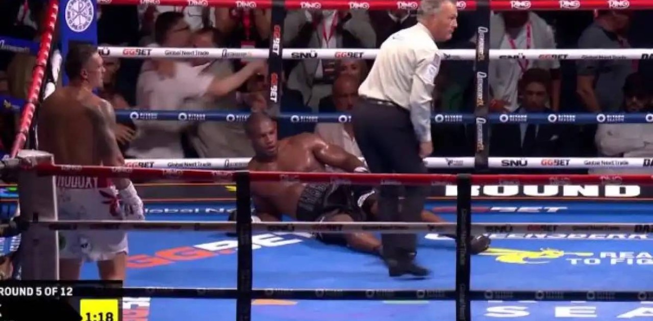 «...СЕНГЕН ҚОЙЫМ...» СЕРЕҢ ЕТЕ ҚАЛДЫ!