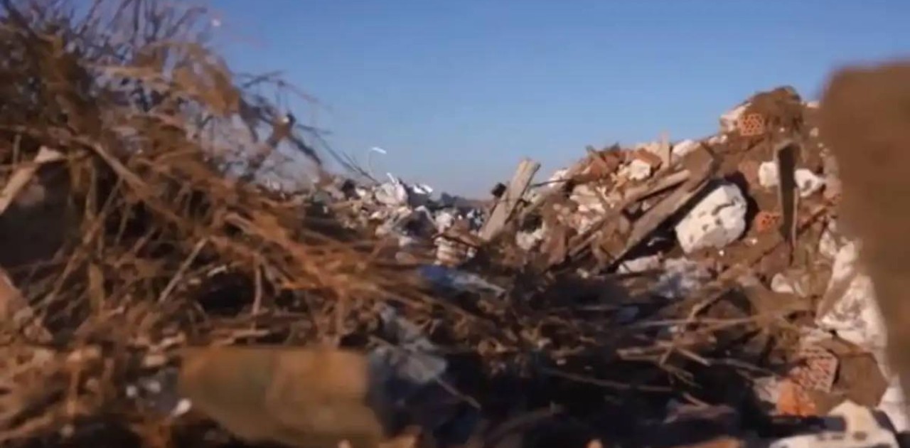 Таза Қазақстан: Жыл басынан бері 159 мың әкімшілік құқықбұзушылық анықталды