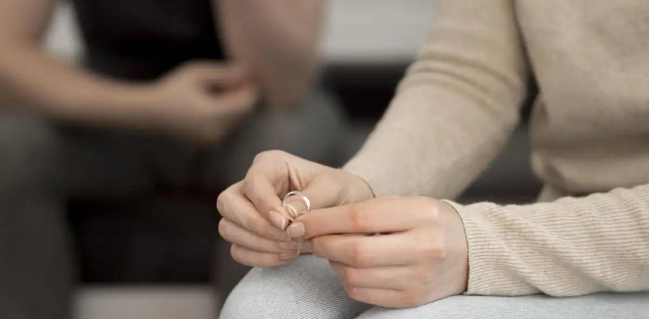 Некеге тұруға мәжбүрлегені үшін қылмыстық жауапкершілік енгізіледі