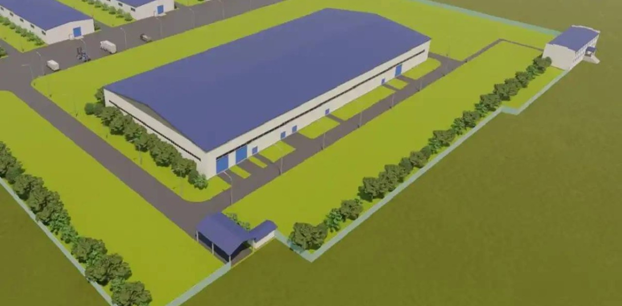 «Фибратекс» ЖШС штапель жіп өндірісін айтарлықтай арттырады