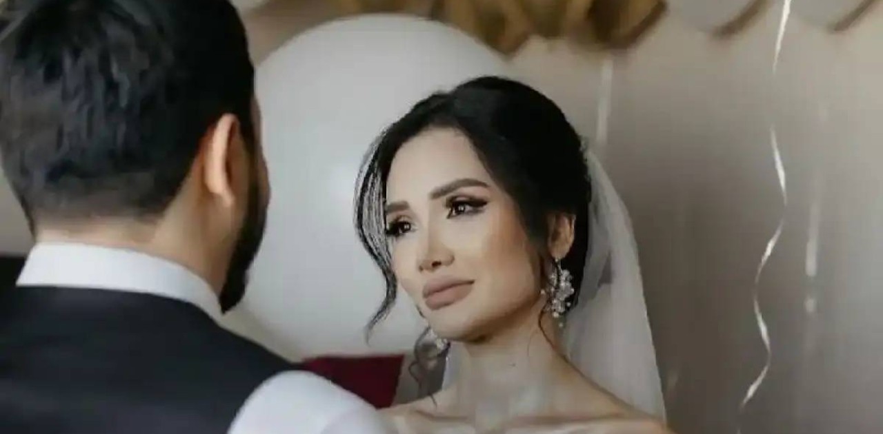 «Қайын атам телефон соғып іздейді»: Айжан Байзақова отбасы туралы айтты