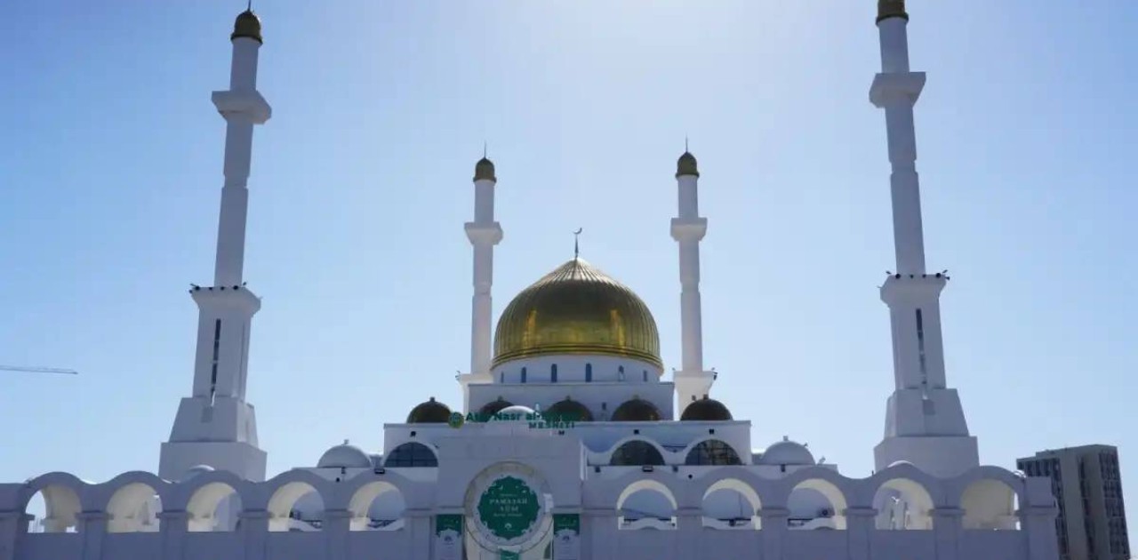 «Қызға орынсыз сөз айтқан»: ҚМДБ мәлімдеме жасады