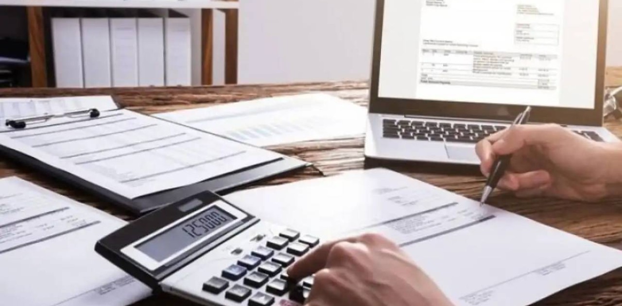 Қазақстанда әлі қанша адам декларация тапсырмағаны белгілі болды