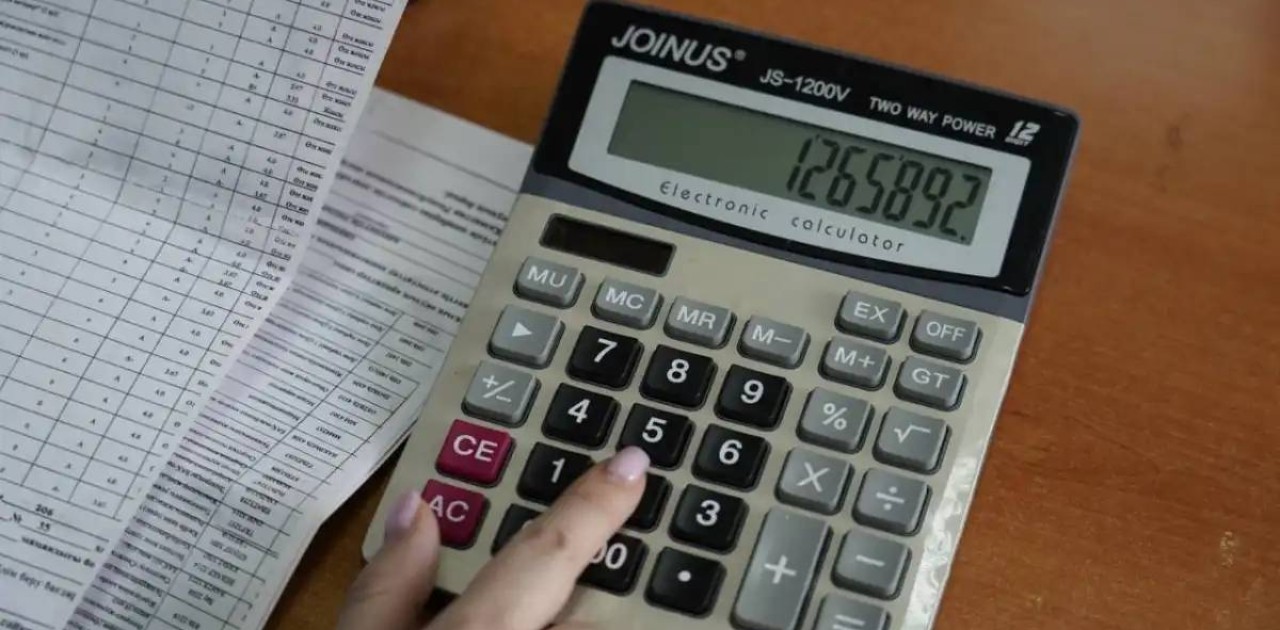 1 желтоқсанға дейін барлық күмәнді және тиімсіз жәрдемақыларды алып тастау керек – Бектенов