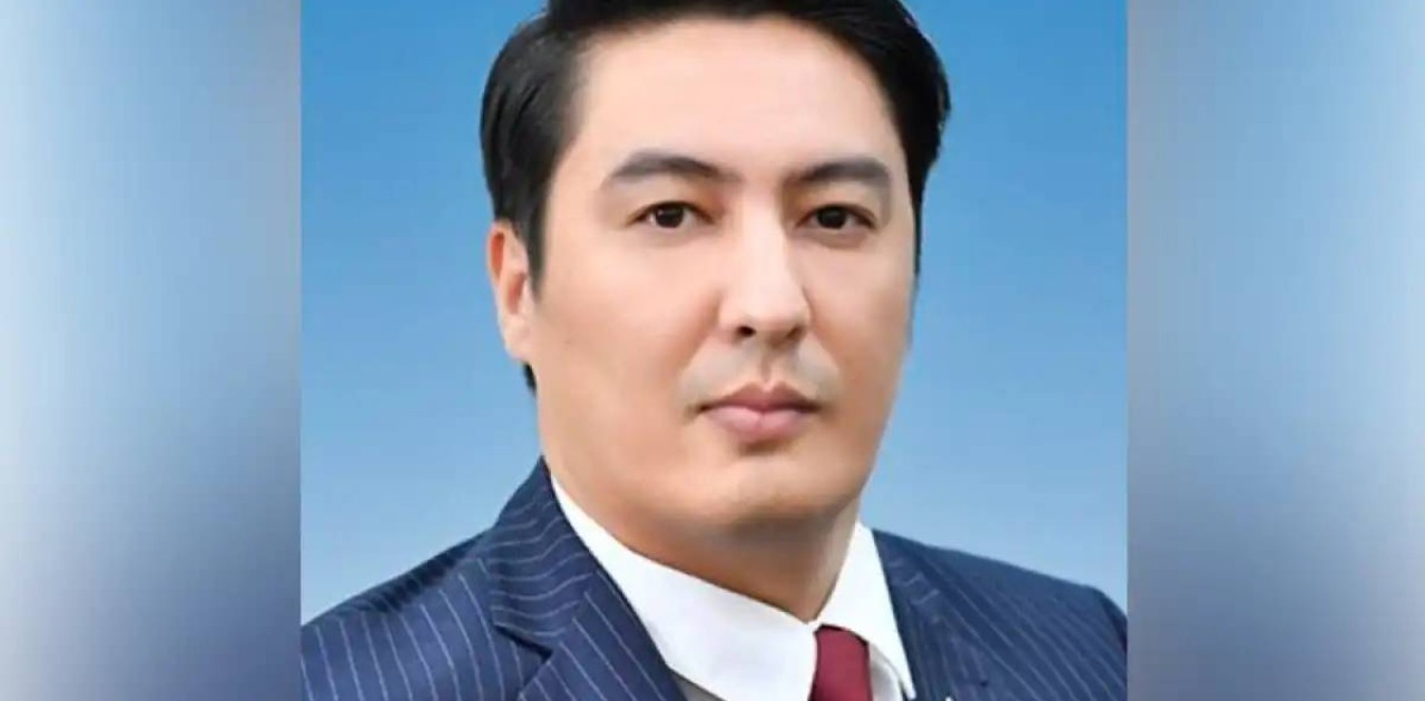 Мәжіліс депутаты: Жолдаудағы бастамалар  – мемлекетті басқару философиясын өзгертетін қадам