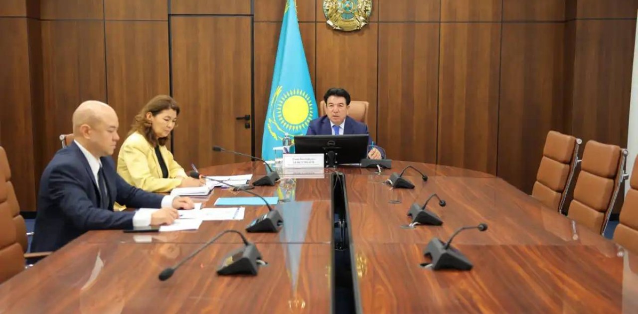 Қазақстанда мектеп директорларының жетіспеушілігі үш есе қысқарды