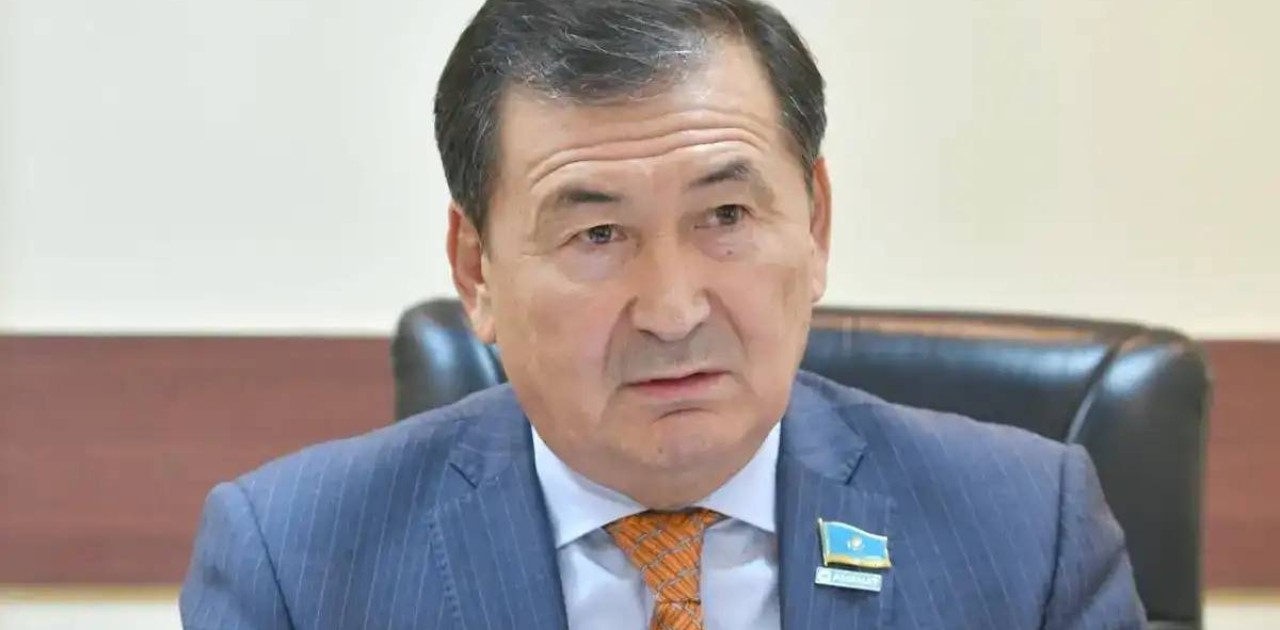 Жайық өзені мемлекеттік маңызды су нысандарының тізіміне қашан енеді